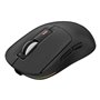 Souris Genesis NMG-2191 Noir