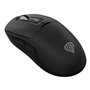 Souris Genesis NMG-2191 Noir