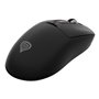 Souris Genesis NMG-2191 Noir