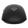 Souris Genesis NMG-2191 Noir