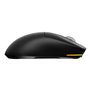 Souris Genesis NMG-2191 Noir