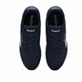 Chaussures casual homme Reebok Royal Classic Jogger 3.0 Collegiate Bleu 43