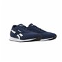 Chaussures casual homme Reebok Royal Classic Jogger 3.0 Collegiate Bleu 43