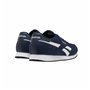 Chaussures casual homme Reebok Royal Classic Jogger 3.0 Collegiate Bleu 43