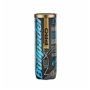 Déodorant pour chaussures Bullpadel Bp Fip Next Pro
