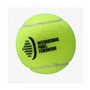 Déodorant pour chaussures Bullpadel Bp Fip Next Pro