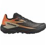 Chaussures de Running pour Adultes Salomon Genesis Dragon Orange