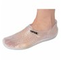 Chaussons Seac Aquashoes