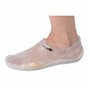 Chaussons Seac Aquashoes