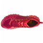 Chaussures de Running pour Adultes La Sportiva Bushido II Rouge