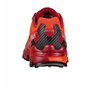 Chaussures de Running pour Adultes La Sportiva Ultra Raptor II Rouge