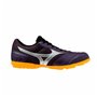 Chaussures de Football pour Adultes Mizuno KING ULTIMATE MG Violet