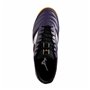 Chaussures de Football pour Adultes Mizuno KING ULTIMATE MG Violet