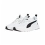 Chaussures casual enfant Puma Trinity Lite Blanc