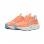 Chaussures de sport pour femme Puma Velocity NITRO 3 Orange