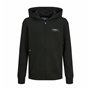 Veste de Sport pour Homme Jack & Jones Great B2S Logo Zip