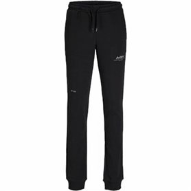 Pantalon pour Adulte Jack & Jones Jpstgreat B2S Logo Sweat Enfant Unisexe