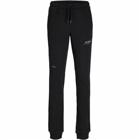 Pantalon pour Adulte Jack & Jones Jpstgreat B2S Logo Sweat Enfant Unisexe