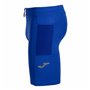 Leggings Joma Sport Elite X