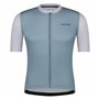 T-shirt à manches courtes homme Shimano Aria Aerolite Eau