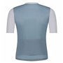 T-shirt à manches courtes homme Shimano Aria Aerolite Eau