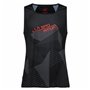 Chemisette La Sportiva Comp Tank Noir