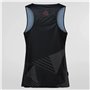 Chemisette La Sportiva Comp Tank Noir