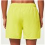 Maillot de bain homme Oakley Beach Volley 16" Vert clair