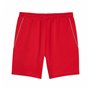 Short de Sport Puma Ferrari Race