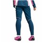 Pantalon pour Adulte Puma BLAZE Femme