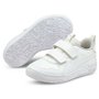 Chaussures de Sport pour Enfants Puma Multiflex SL V