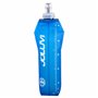 Gourde de Sport Joluvi Softflash 500 Bleu Plastique 500 ml