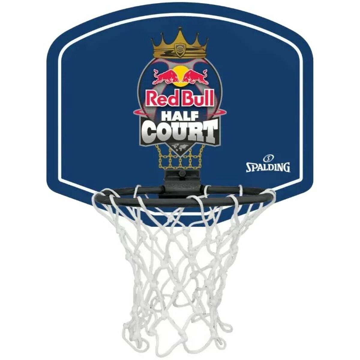 Accessoires pour basket-ball