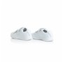 Chaussures de Sport pour Enfants Joma Sport Play Jr Blanc