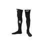 Chaussettes de Football pour Enfants Goalkeeper Rinat Classic R1