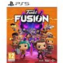 Jeu vidéo PlayStation 5 Just For Games Funko Fusion