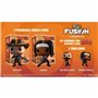 Jeu vidéo PlayStation 5 Just For Games Funko Fusion