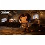 Jeu vidéo PlayStation 5 Just For Games Funko Fusion