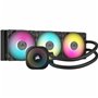Support de refroidissement pour ordinateur portable Corsair