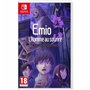 Jeu vidéo pour Switch Nintendo Emio L'homme Au Sourire