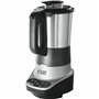 Centrifugeuse Russell Hobbs Classics 21480-56 Noir Gris 800 W