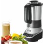 Centrifugeuse Russell Hobbs Classics 21480-56 Noir Gris 800 W