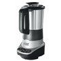 Centrifugeuse Russell Hobbs Classics 21480-56 Noir Gris 800 W