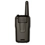 Talkie-walkie Lexibook TW58