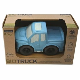 Camion Lexibook BioTruck