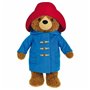 Jouet Peluche Jemini Paddington  45 cm