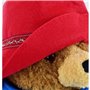 Jouet Peluche Jemini Paddington  45 cm