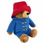 Jouet Peluche Jemini Paddington  45 cm