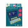 Dictionnaire électronique Lexibook Scrabble (FR)