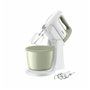 Mixeur/mélangeur de pâte Moulinex 500 W